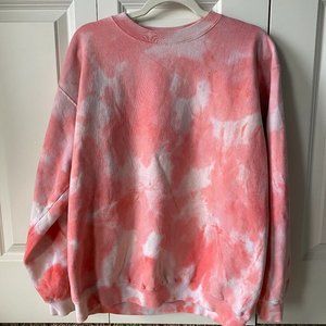 Urban Outfitters Sweatshirt